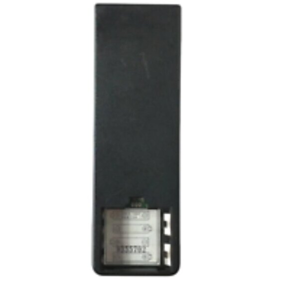 One For All TV VCR Cable Remote Control URC-4000 - Picture 2 of 2